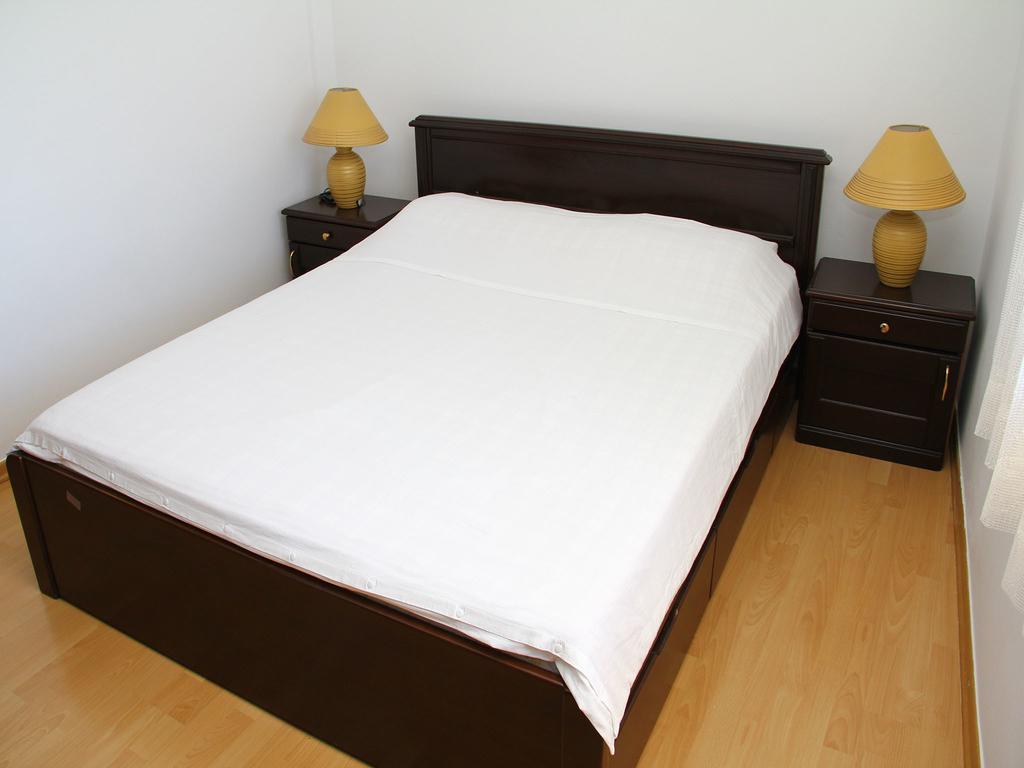 Holiday Home Blaz Primošten Стая снимка